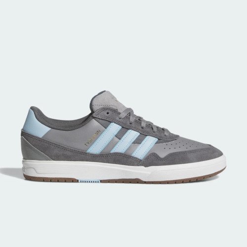 adidas Originals TYSHAWN II (HQ4732) [1]