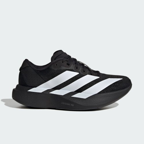 adidas Originals Adizero EVO SL Schuhe für Kinder und Teens (KK1247) [1]