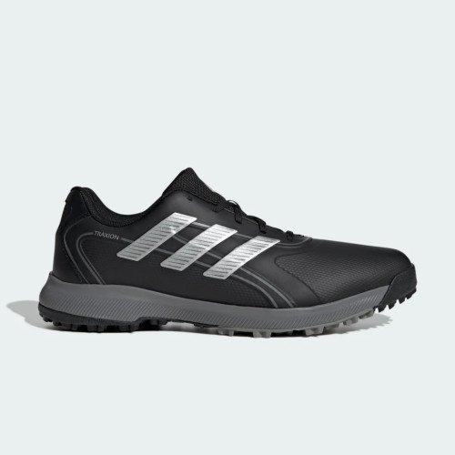 adidas Originals Traxion Lite Max Spikeless Bounce (IH5048) [1]