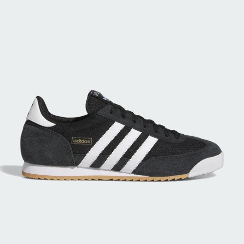adidas Originals R71 (IH1324) [1]