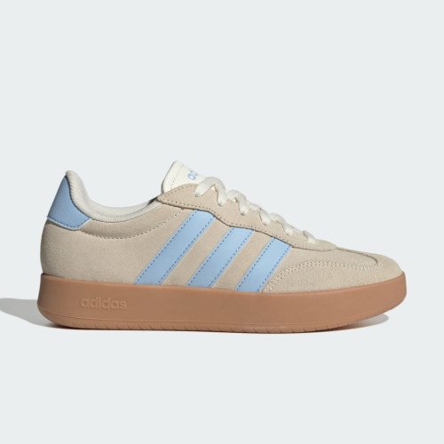 adidas Originals Barreda (KK2325) [1]
