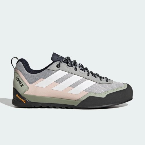 adidas Originals Terrex Skychaser Solo (JS4334) [1]