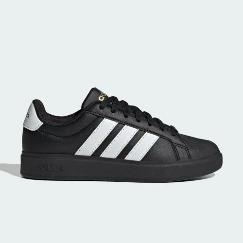 adidas Originals Streettalk (JR4700) [1]