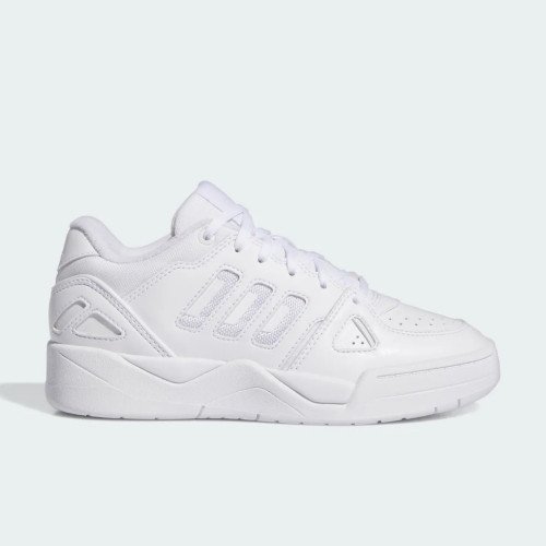 adidas Originals Midcity Low (IF4559) [1]