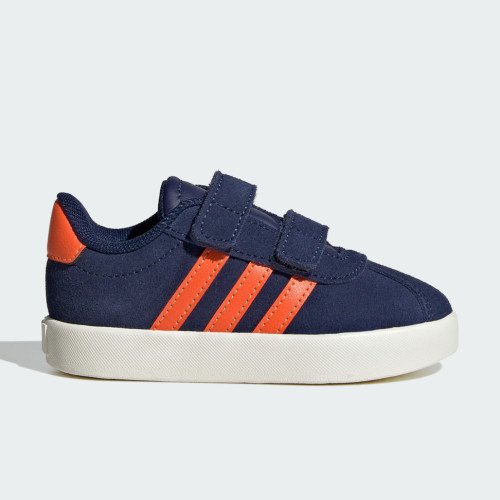 adidas Originals VL Court 3.0 (JR2217) [1]