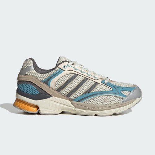 adidas Originals SPIRITAIN 2000 (LA2207) [1]
