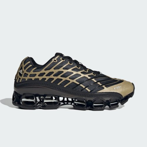 adidas Originals MEGARIDE F50 (KI4741) [1]