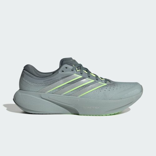 adidas Originals SUPERNOVA SOLUTION 3 LAUFSCHUHE (KI3175) [1]