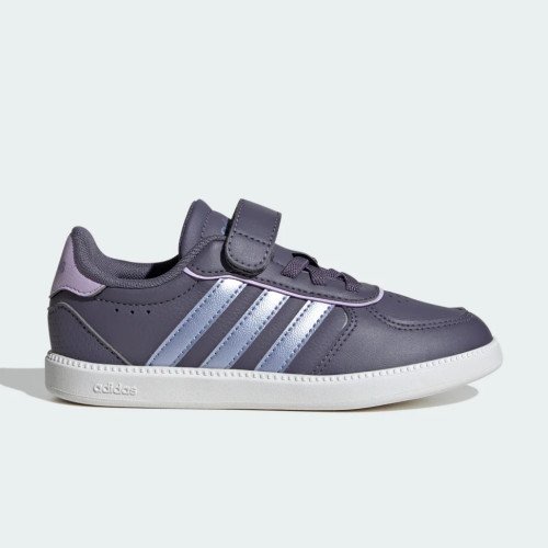 adidas Originals Breaknet Sleek Kids (JQ3058) [1]
