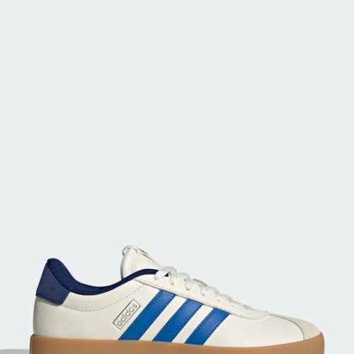 adidas Originals VL Court 3.0 (JR8634) [1]