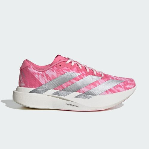 adidas Originals Adizero EVO SL (KI6932) [1]