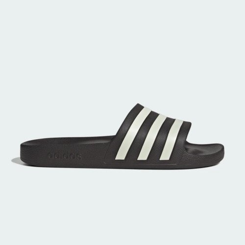 adidas Originals Aqua adilette (IH9009) [1]