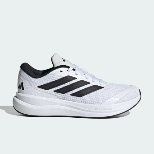 adidas Originals Runfalcon 6 Kids (KI1380) [1]