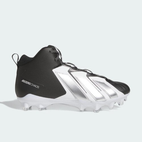 adidas Originals Adizero Chaos II American Football (JQ1409) [1]