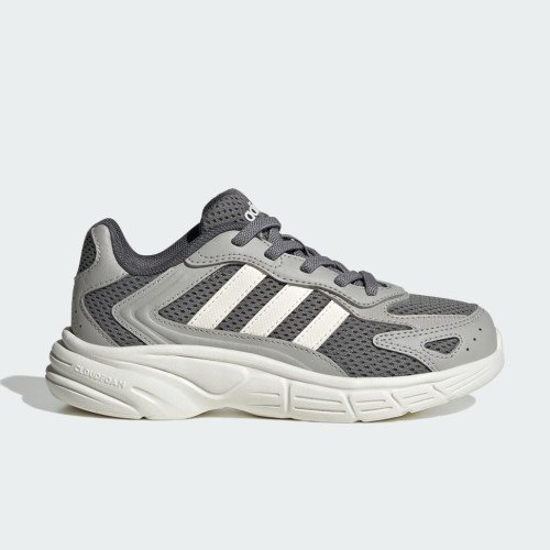adidas Originals ECLYPTIX 2000 (KI3933) [1]