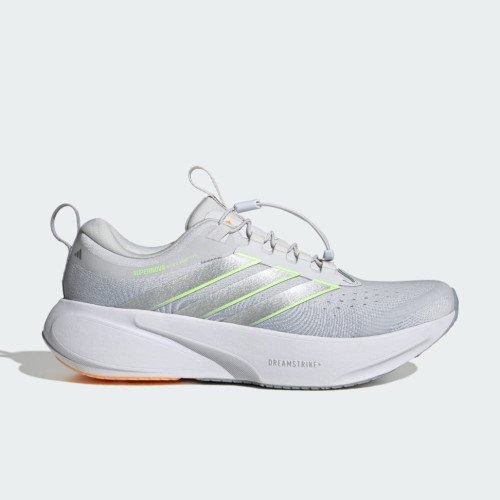adidas Originals SUPERNOVA RISE 3 ADAPTIVE (KJ5596) [1]