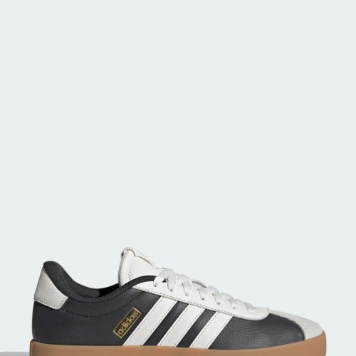 adidas Originals VL Court 3.0 (JR8638) [1]