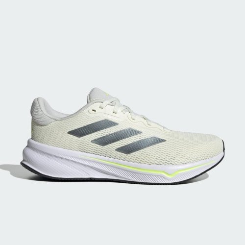 adidas Originals Response (IH6098) [1]