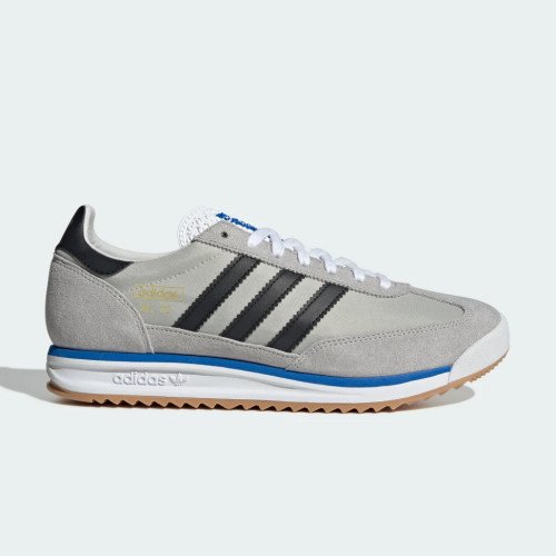 adidas Originals SL 72 RS (JQ1983) [1]