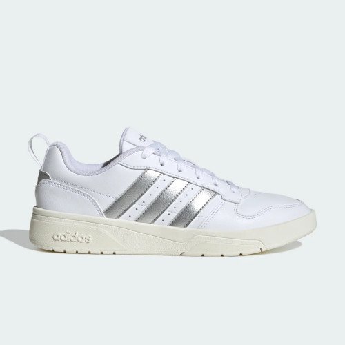 adidas Originals COURTWAVE (KI9966) [1]