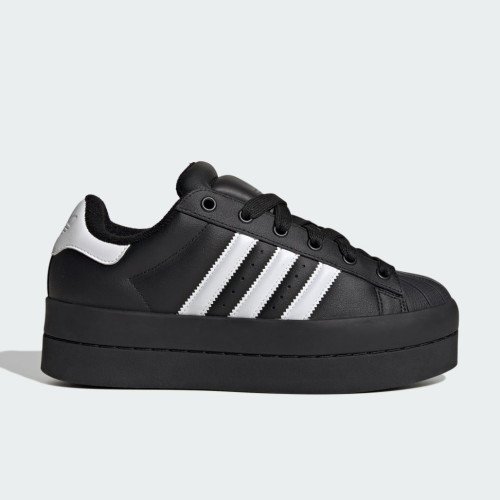 adidas Originals ADIDAS SUPERSTAR STACK (KK2591) [1]