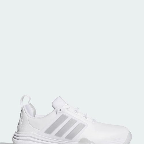 adidas Originals ADIPOWER 26 SPIKELESS (JP8397) [1]