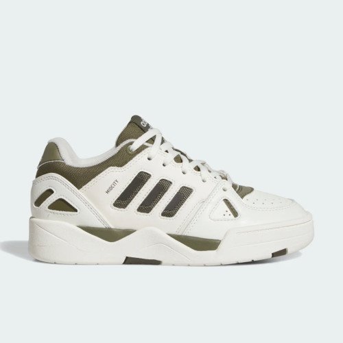 adidas Originals Midcity Low (JS3263) [1]