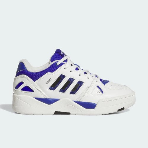 adidas Originals Midcity Low (JS3264) [1]