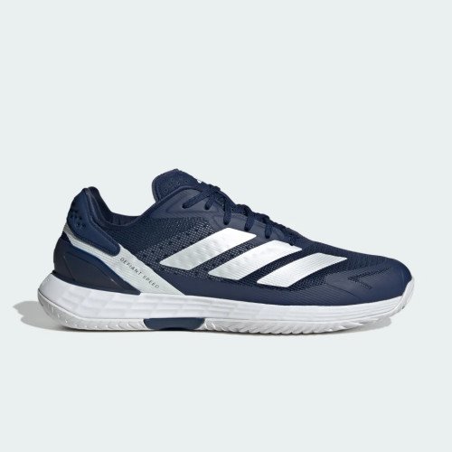 adidas Originals Defiant Speed 2 (KI8419) [1]