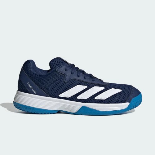 adidas Originals Courtflash Kids (KK3857) [1]