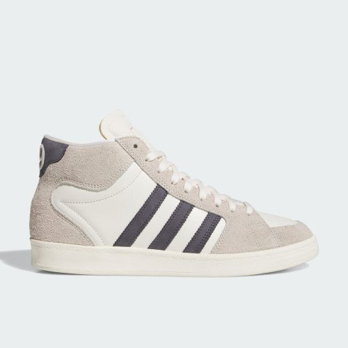 adidas Originals SUPERSKATE (HQ4816) [1]