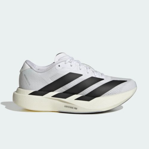 adidas Originals Adizero EVO SL Schuhe für Kinder und Teens (KI8482) [1]