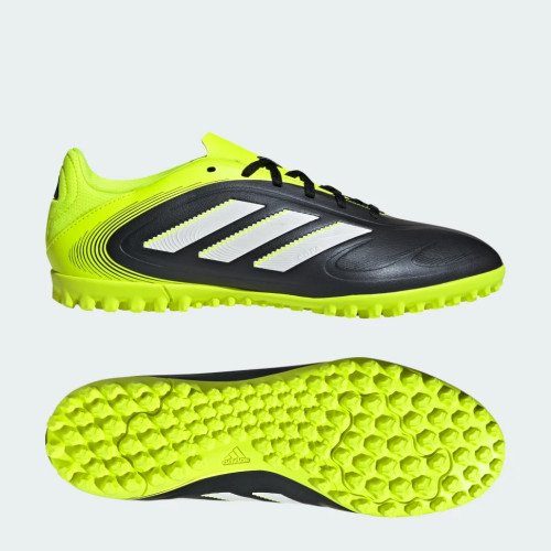 adidas Originals Copa Pure 3 Club Kunstrasen (JR2893) [1]