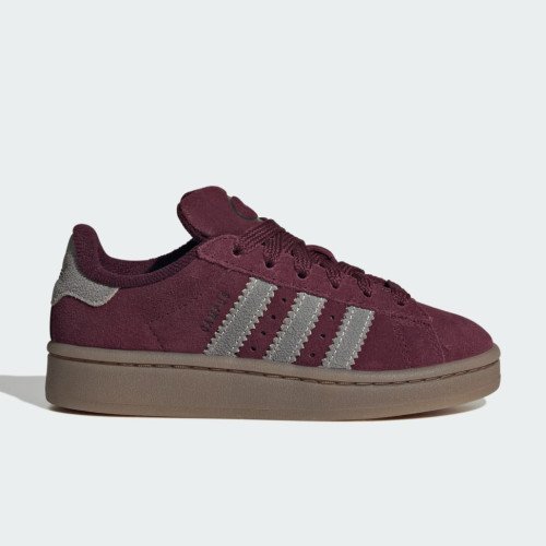adidas Originals CAMPUS 00s (KI9404) [1]