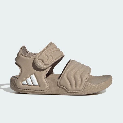 adidas Originals ADILETTE KIDS SANDALE 2 (KZ9276) [1]