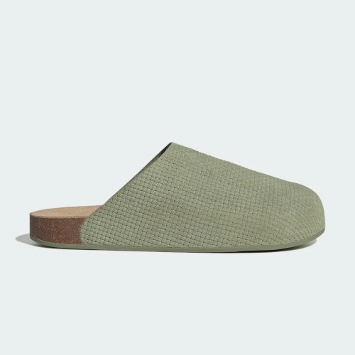 adidas Originals ADIMULE SLIDES (KK4740) [1]