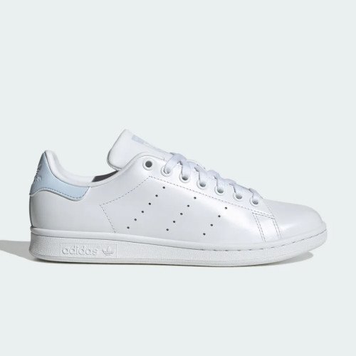 adidas Originals Stan Smith (LA6640) [1]