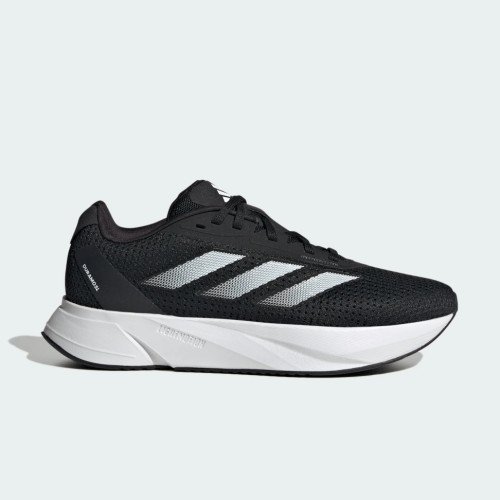adidas Originals Duramo SL Wide Running Lightmotion Shoes (IG0310) [1]