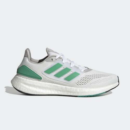 adidas Originals Pureboost 22 Schuhe (HQ8588) [1]