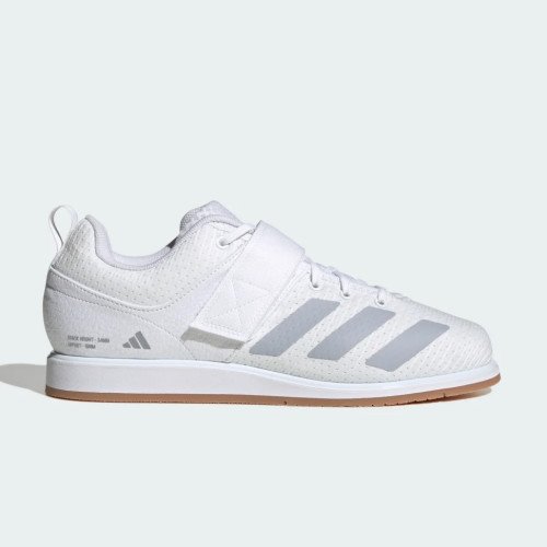 adidas Originals Powerlift 5 (KJ4396) [1]