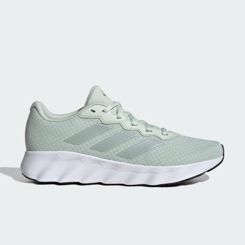 adidas Originals Switch Move (ID6592) [1]