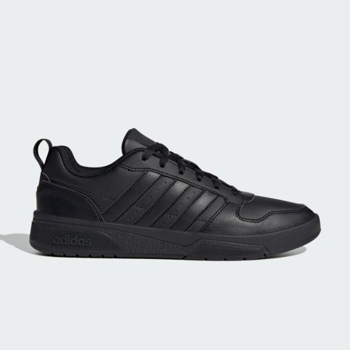 adidas Originals COURTWAVE (KI9955) [1]