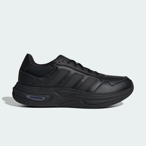 adidas Originals CLOUDFOAM CUXXION (KJ4255) [1]