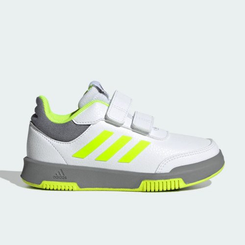 adidas Originals Tensaur Hook and Loop (JQ2867) [1]