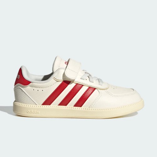 adidas Originals Breaknet Sleek Kids (JQ3061) [1]