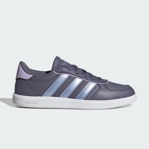 adidas Originals Breaknet Sleek Kids (JQ3054) [1]