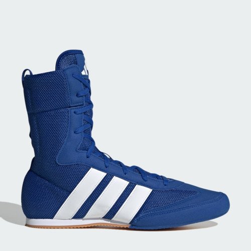 adidas Originals BOX HOG CLASSIC (KI8765) [1]