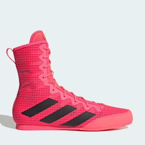 adidas Originals Box Hog 4 (KI8769) [1]