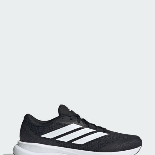 adidas Originals RUNFALCON 6 WIDE (IH1815) [1]