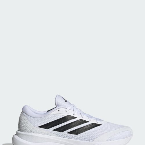 adidas Originals RUNFALCON 6 WIDE (IH1814) [1]